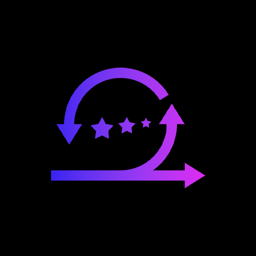 Daily AI Workflow Logo
